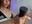 FUCK FLESHLIGHT TILL I CUM - vídeo de FinestGirlx