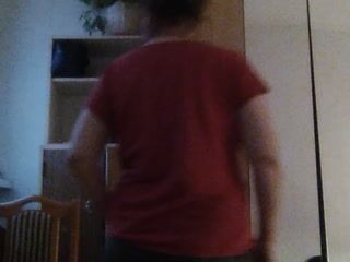 VID_20221126_160053