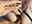 Tiens mon pieds et prends moi - video by hades4ness cam model