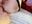 Juste un doigt... - video by hades4ness cam model
