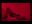 ) - video by Alania-Kiss cam model