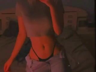 Emma nat s Sex Videos Recorded Cam Shows Stripchat 