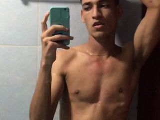 Jacob_cruise Cam Model Profile | Stripchat