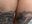 video5210820332583140972 - Cool_Freak_ 的视频