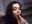 SubClub Feature - video by EliseDavies cam model