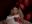 surprises for you with love happy valentine 💕💘💖💞 - video by Allanna_15 cam model