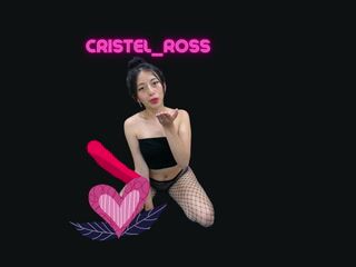 CRISTEL_ROSS