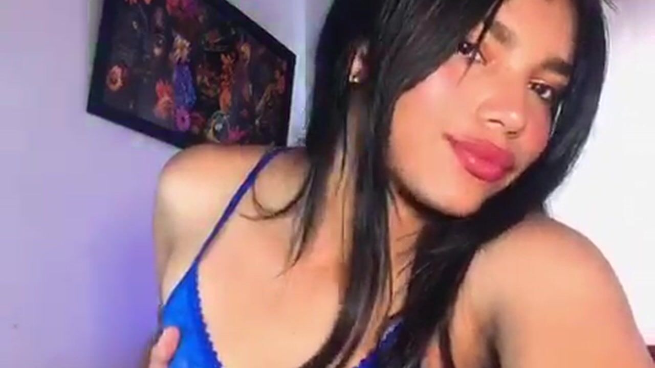 profile-intro-video-1692402070