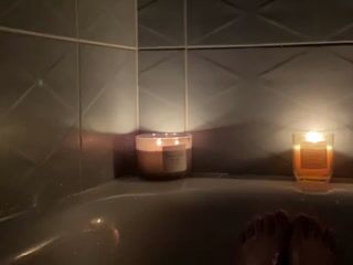 bath romance