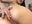a close-up view of my hole💕 - Vídeo de susan_cute198