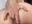 Luscious pleasure, fingers in my asshole🥵 - Vídeo de susan_cute198