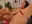 Fuck my tight pussy 🥵 - Vídeo de susan_cute198