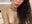 I ride your cock non-stop - Vídeo de susan_cute198