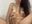 A good fuck Part II 🤤 - Vídeo de susan_cute198