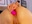 🎱⛓ Chinese anal balls 🎱⛓ - Vídeo de susan_cute198