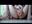 mild tsunami - video by Lina_xuka81 cam model