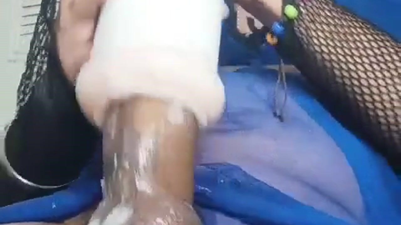 A delicious compilation cum