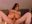 Sex🔥 - vídeo de juliaanddima