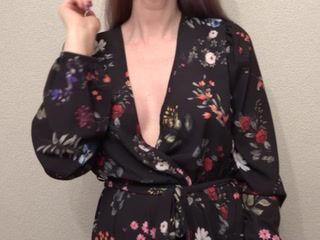 Acrylickatequinn's Sex Videos & Recorded Cam Shows (103) | Stripchat