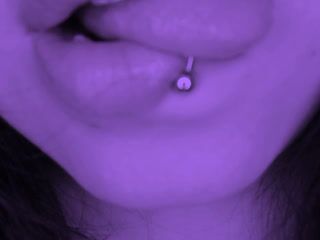 Pircing