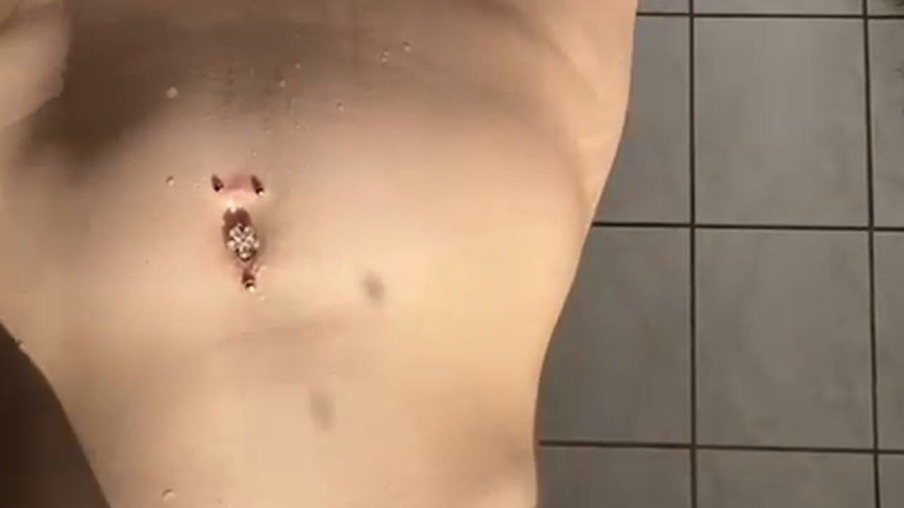 SKcouple16's Sex Videos & Recorded Cam Shows (48) | Stripchat
