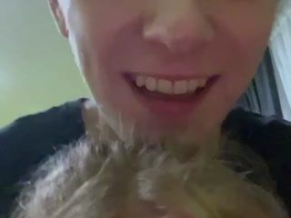 Jaquesxxx Webcam Model Profile | xHamsterLive