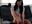Pantyhose play - video by APHRODITES_1 cam model