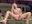 Poolside Squirt - video by hayleex_x cam model