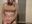 Cum in Public Restroom Excalibur Hotel Las Vegas - video by hayleex_x cam model