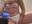 Airplane Squirt 2 - video by hayleex_x cam model
