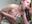 Facefuck, Gagging, Drooling and a lot of Spit! - video by hayleex_x cam model