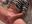 Squirting in Holland Casino Utrecht - video by hayleex_x cam model
