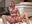 Valentines Day JOI Girlfriend Experience - video by hayleex_x cam model