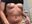 Airplane Cum 2 - video by hayleex_x cam model