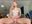 JOI & CEI | English Version - video by hayleex_x cam model