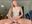 JOI & CEI | Dutch Version - video by hayleex_x cam model
