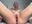 Nederlandse JOI en CEI - video by hayleex_x cam model