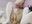 Curved Toy 9,5 Inch - video by hayleex_x cam model
