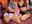 trim,BA31C65F-11F4-419C-A806-0D932698E06F - video by Paradise_Sexy23 cam model