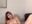 Je me démonte ! Un gode dans chaque trou - video by Cassycum cam model