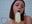 would you like to be my ice cream? – video od webkamerové modelky Lilly_bb_girl