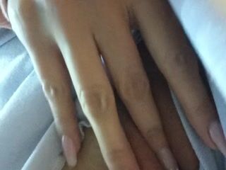 Luna_garcia8 Cam Model Profile | Stripchat