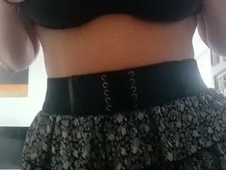 Profilo Modella in webcam Elarob74 | xHamsterLive