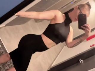Missgamelin Cam Model Profile | Stripchat