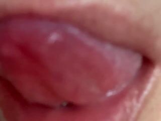 My natur lips