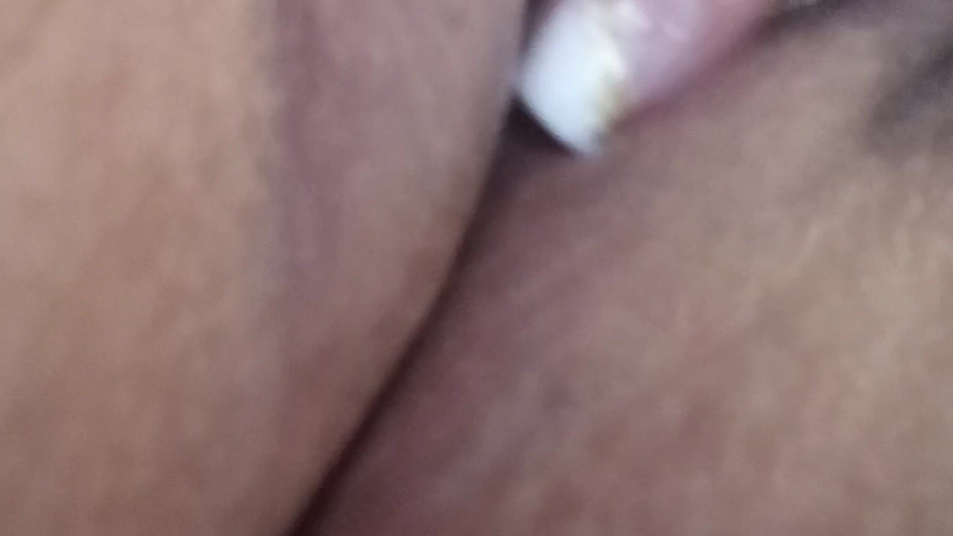 Pussy close