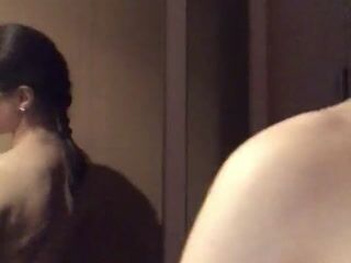 me - video by DebbieHanter cam model