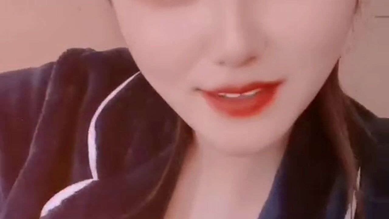 Show Webcam en Directo Gratis & Chat Porno XXX de Y-xinxim | xHamsterLive