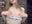 Come here daddy - video by EllenMays cam model