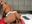 RIDE HOT FOR MY FANS - video by BrianaRichardsonn cam model